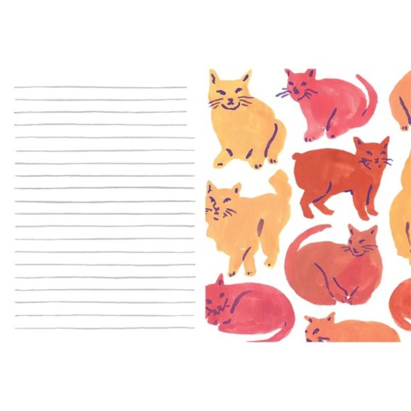 NWT Say Yes A Journal For Dreaming Big - Picture 3 of 4